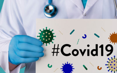 Covid-19 Booster Vaccine for all / patients and non-registered patients