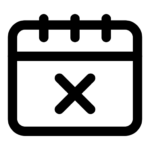 cancel-event